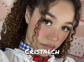 Cristalch