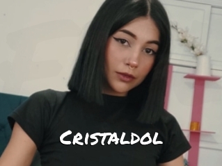 Cristaldol
