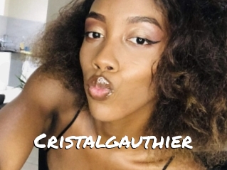 Cristalgauthier