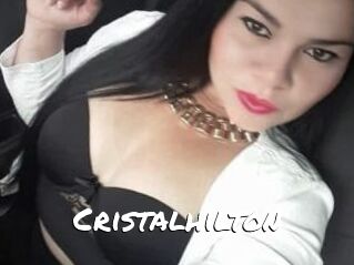 Cristalhilton