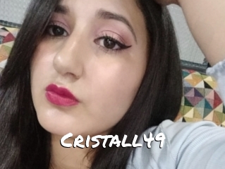 Cristall49