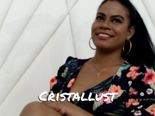 Cristallust