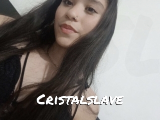 Cristalslave