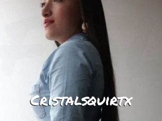 Cristalsquirtx