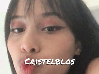 Cristelblos