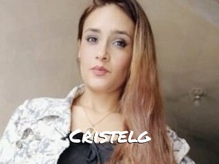 Cristelg