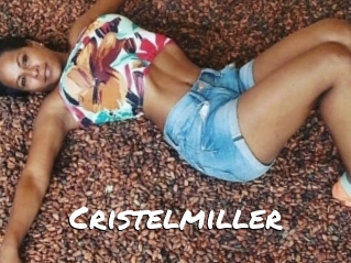 Cristelmiller