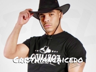 Cristhiancaicedo