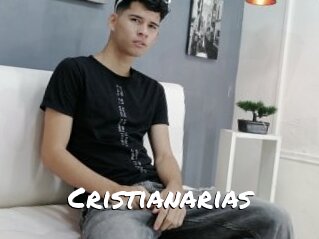 Cristianarias