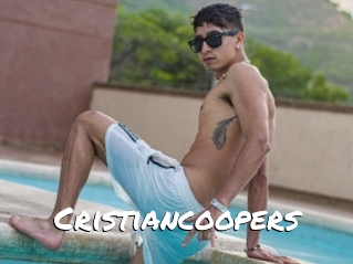 Cristiancoopers