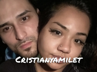 Cristianyamilet
