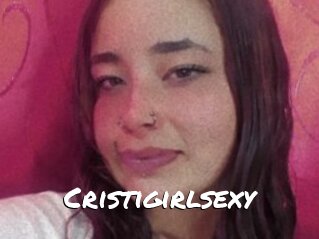 Cristigirlsexy
