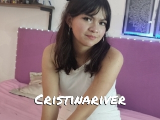 Cristinariver