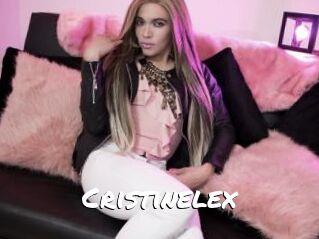 Cristinelex