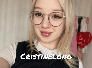 Cristinelong