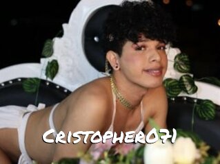 Cristopher071