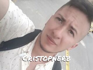 Cristopherb
