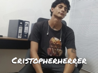Cristopherherrer