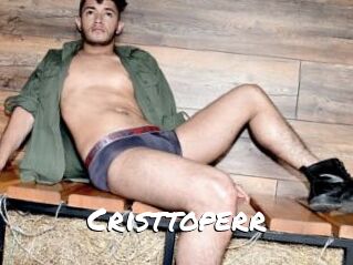 Cristtoperr