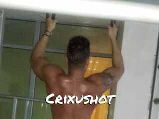 Crixus_hot