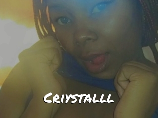 Criystalll