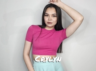 Crylyn