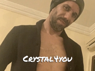 Crystal4you