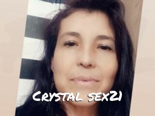 Crystal_sex21