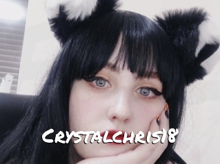 Crystalchris18