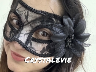 Crystalevie