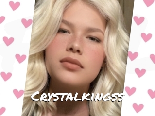 Crystalkingss