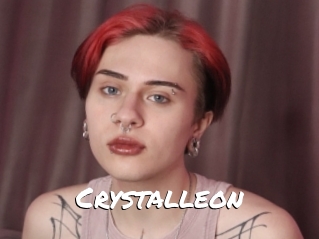 Crystalleon