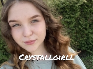 Crystallgirll