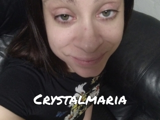 Crystalmaria