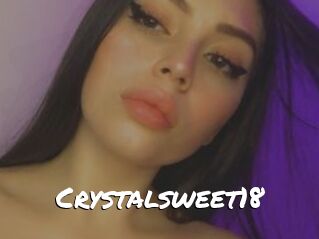 Crystalsweet18