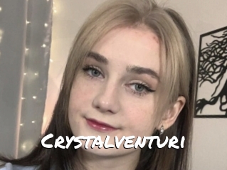 Crystalventuri