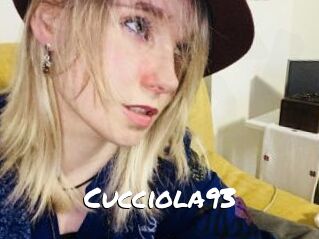 Cucciola93