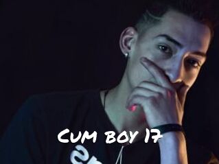 Cum_boy_17