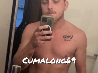 Cumalong69