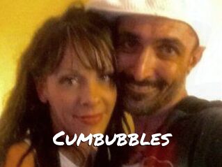 Cumbubbles