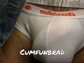 Cumfunbrad