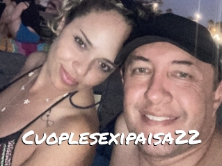 Cuoplesexipaisa22