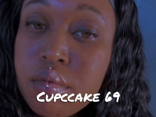 Cupccake_69
