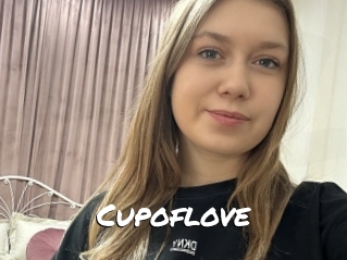 Cupoflove