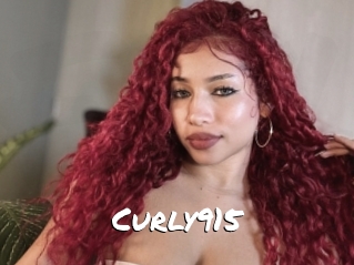 Curly915