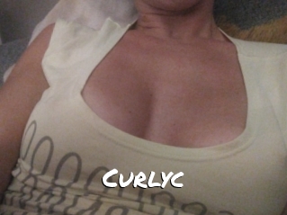 Curlyc