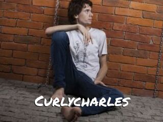 Curlycharles