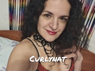Curlynat