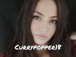 Currypopper18