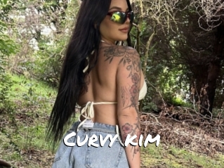 Curvy_kim